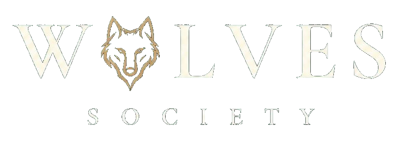 Wolves Society